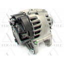 generator - FA10439-2