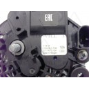 generator - FA10440/OE-3