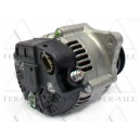 generator - FA10441-2