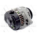 generator - FA10444-2