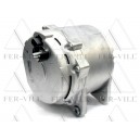 generator - FA10446/OE-3