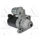 inditomotor - 115339-0