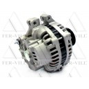 generator - FA10406/O-2