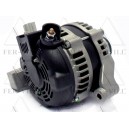 generator - FA10450-2