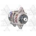 generator - MM-ALT-079-0