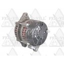 generator - MM-ALT-079-1