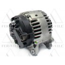 generator - FA10451-2