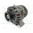 generator - VP-ALT-025/O-0