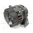 generator - VP-ALT-025/O-2