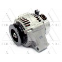 generator - FA10444/O-0