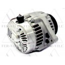 generator - FA10444/O-2