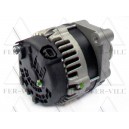 generator - FA10454-2