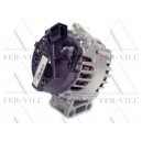 generator - FA10414/OE-0