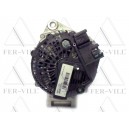 generator - FA10414/OE-3