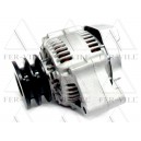 generator - FA10401/O-0