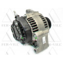 generator - FA10457-2