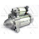 inditomotor - FS10261/OE-0