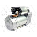 inditomotor - FS10261/OE-2