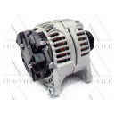 generator - FA10460/O-2