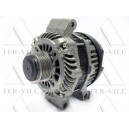 generator - FA10464-0