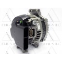 generator - FA10464-3