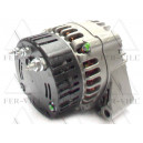 generator - FA10466-2