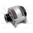 generator - FA10467/O-0