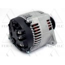 generator - FA10467/O-2