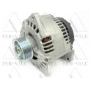 generator - FA10097/O-0