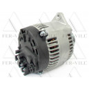 generator - FA10097/O-2