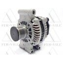 generator - FA10135/O generator - FA10135/O-0