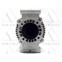 generator - FA10135/O generator - FA10135/O-1