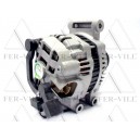 generator - FA10135/O generator - FA10135/O-2