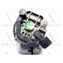 generator - FA10135/O generator - FA10135/O-3