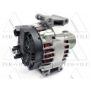 generator - FA10469-2