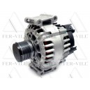 generator - FA10469/OE-0