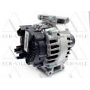 generator - FA10469/OE-2