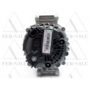 generator - FA10469/OE-3