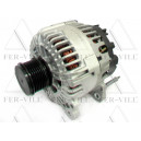 generator - 45340/OE-0