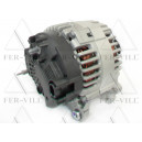 generator - 45340/OE-2