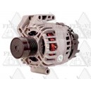 generator - FA10269/OE-0