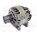 generator - FA10471/OE-3