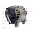 generator - FA10471/OE-4