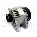 generator - FA10048/O-0