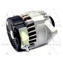 generator - FA10048/O-2