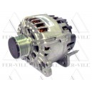 generator - FA10012/OE-0