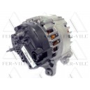 generator - FA10012/OE-1