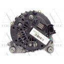 generator - FA10012/OE-3