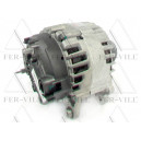 generator - FA10012/OE-2