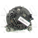 generator - FA10012/OE-3